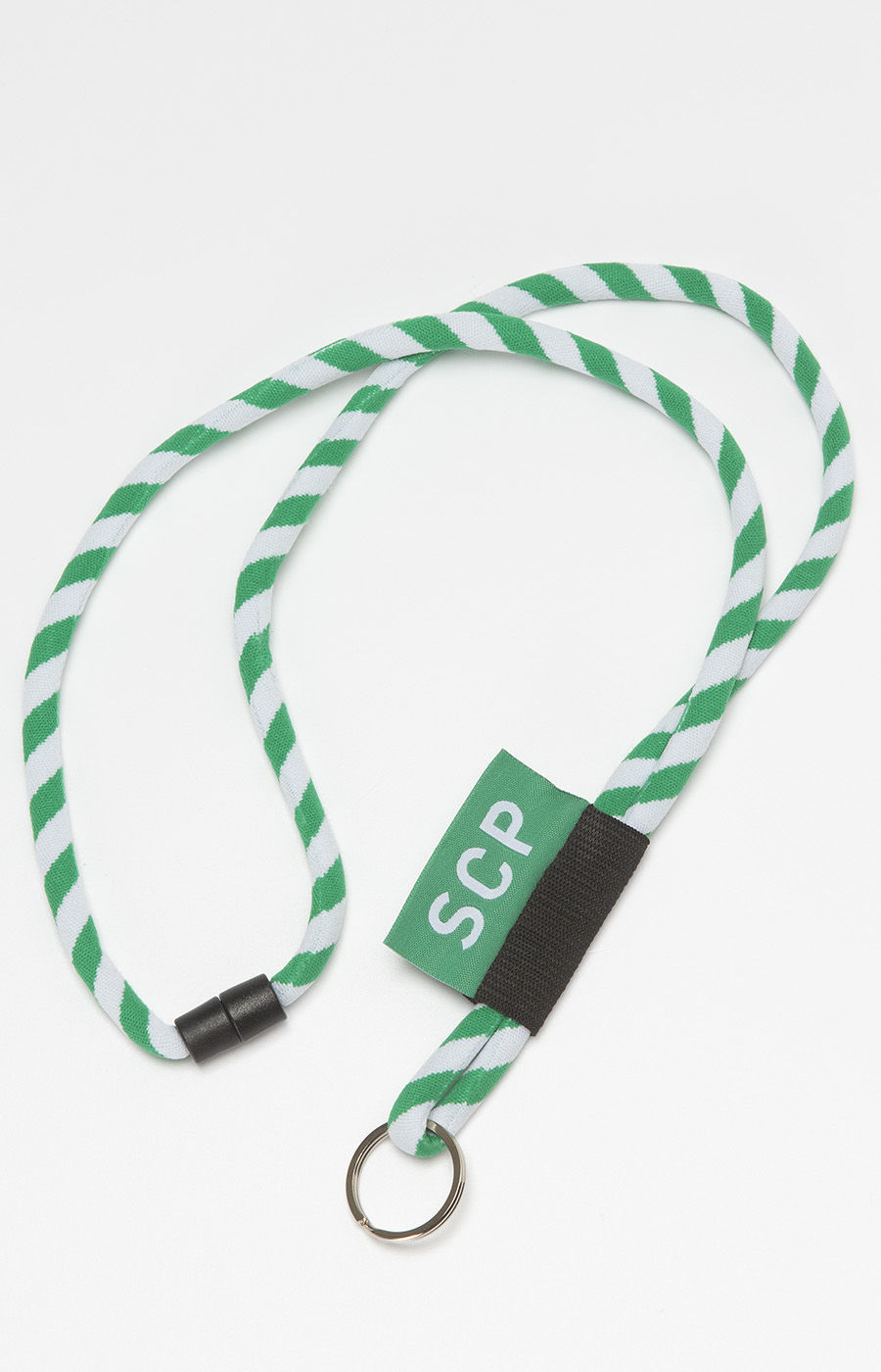 Lanière à rayures SCP 2324-L13084PT-SL004