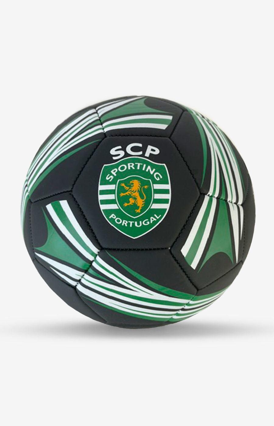 WISH SCP Ball Size 5 L2324U-4305PT-IBBL68/S