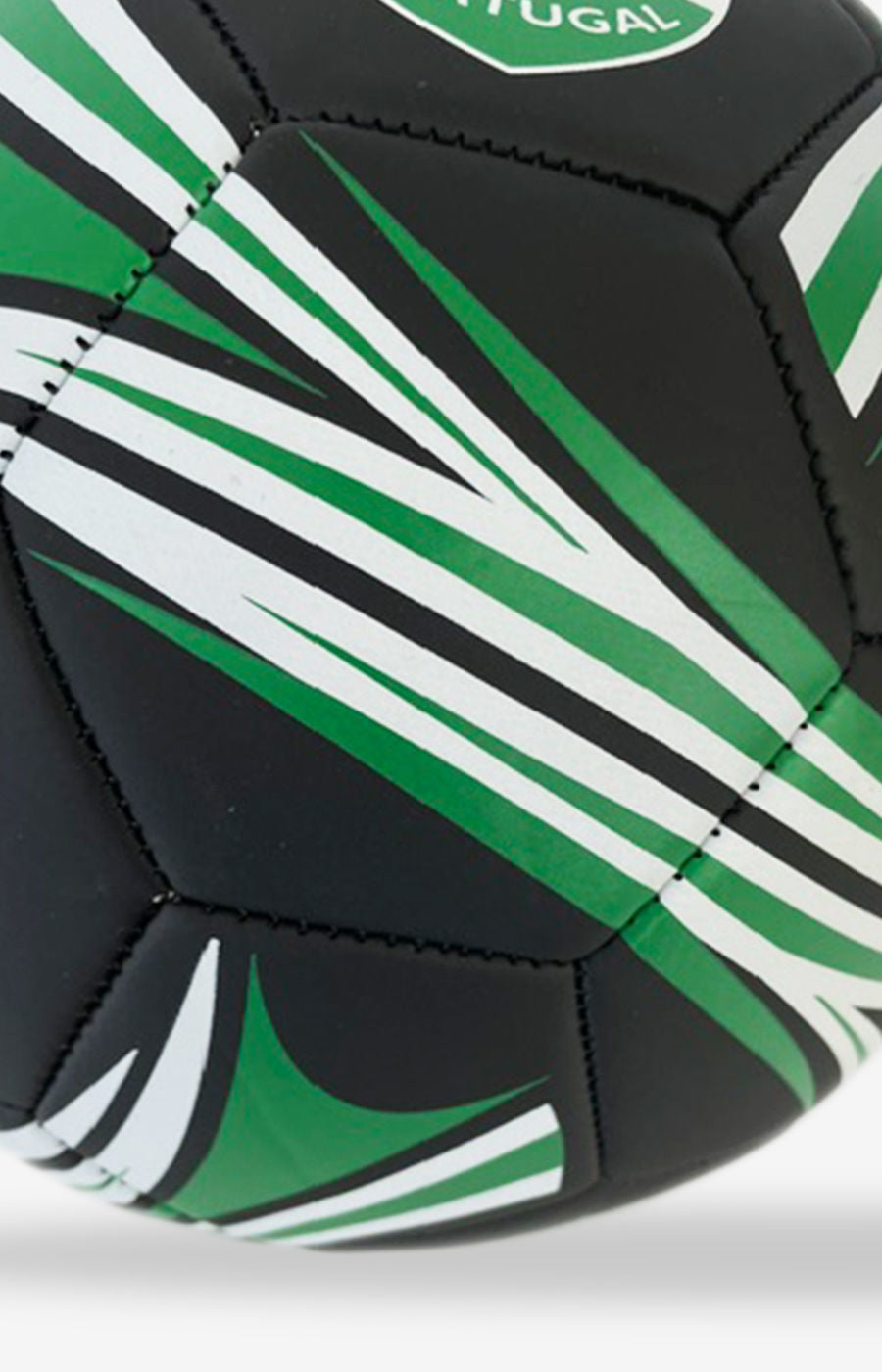 BALÓN WISH SCP Talla 5 L2324U-4305PT-IBBL68/S