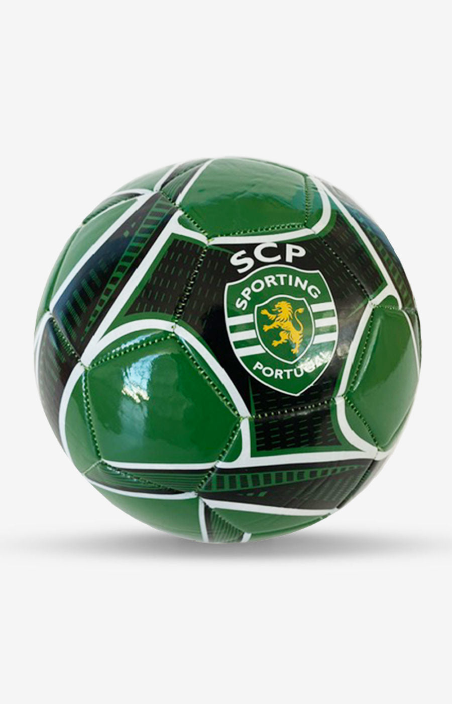 BOLA DESIRE SCP 5号球 L2324U-4305PT-IBBL69/S