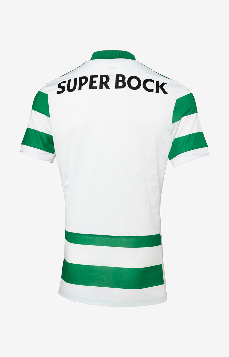 Maillot principal avec écusson de champion 2025/2026, taille S (FZ9926-105)