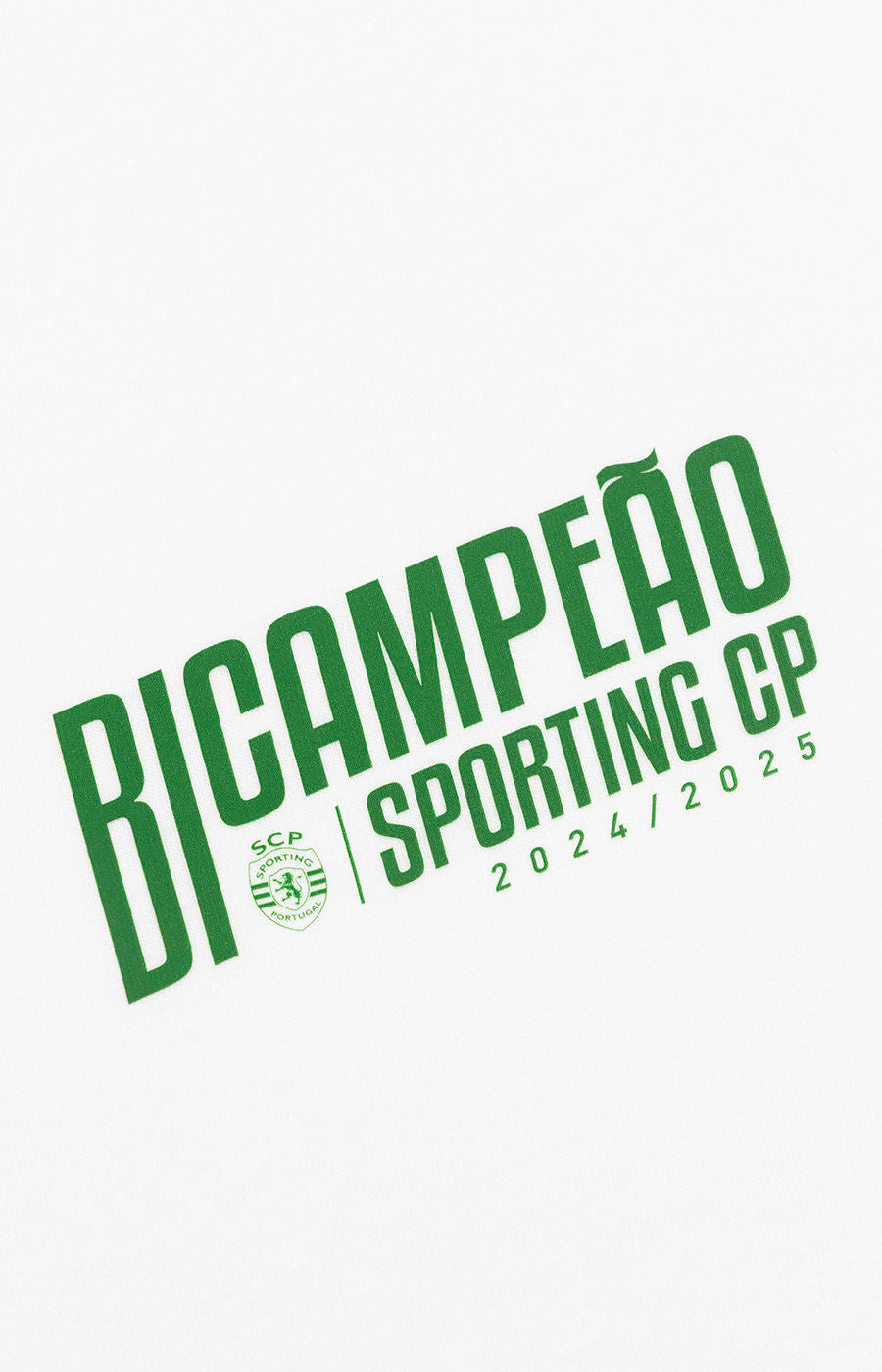 T-SHIRT DEBAST BRANCA TºS (CZ0881-100)