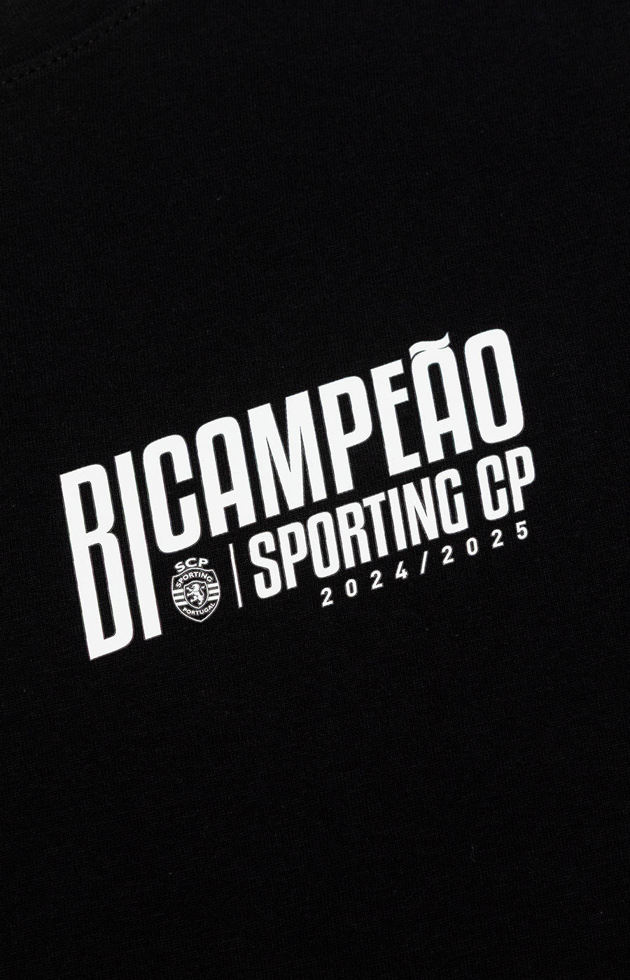 CAMISETA GYOKERES NEGRA 24/25 TALLA S (CZ0881-010)