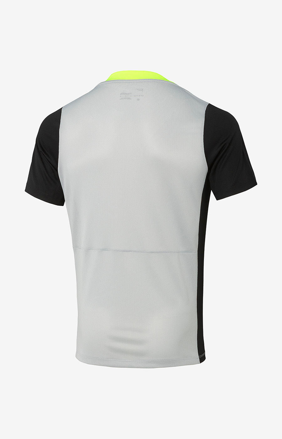 T-SHIRT TREINO PLAYER 25/26 TºS (FD7592-013)