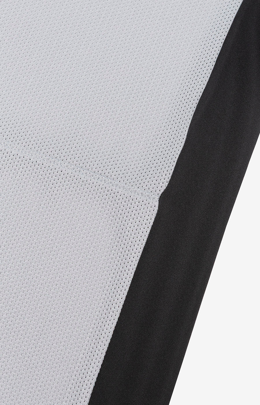 T-SHIRT TREINO PLAYER 25/26 TºS (FD7592-013)