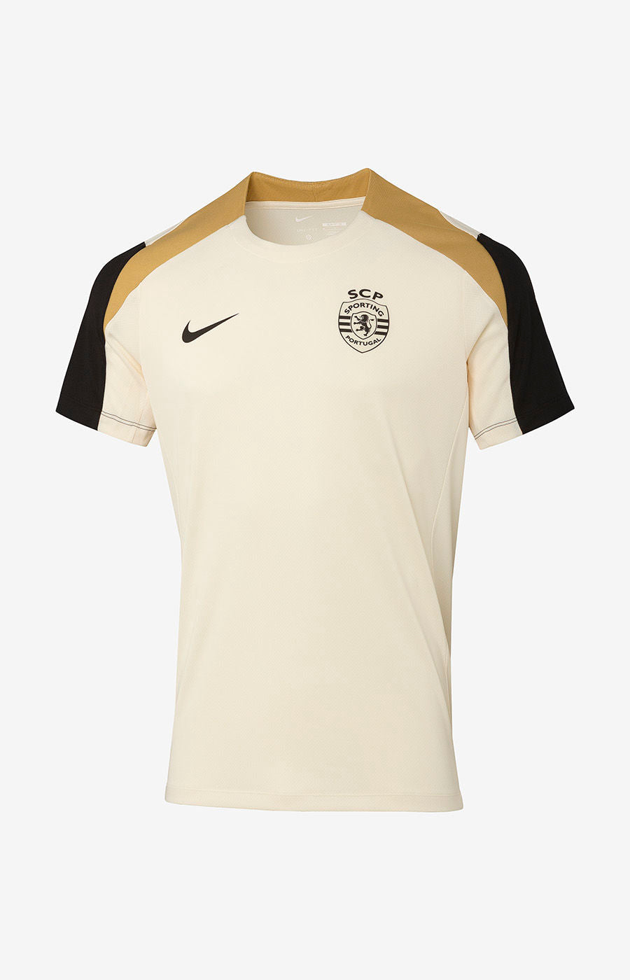 TRAINING T-SHIRT SIZE 25/26 (FN2399-110)