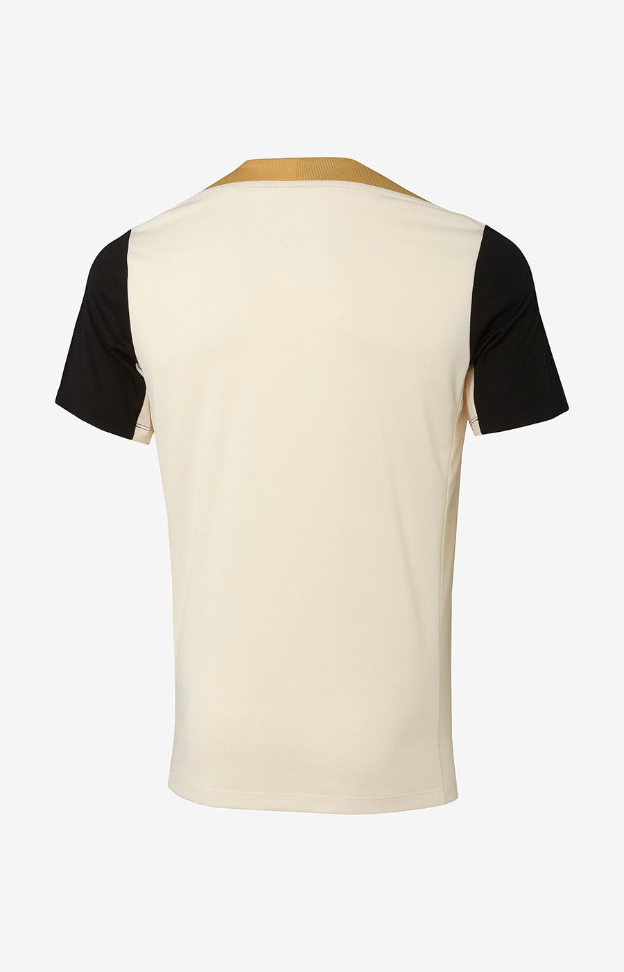 T-SHIRT TREINO GR 25/26 TºS (FN2399-110)