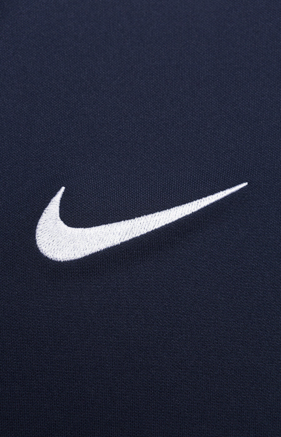 T-SHIRT TREINO STAFF 25/26 TºS (FD7592-410)