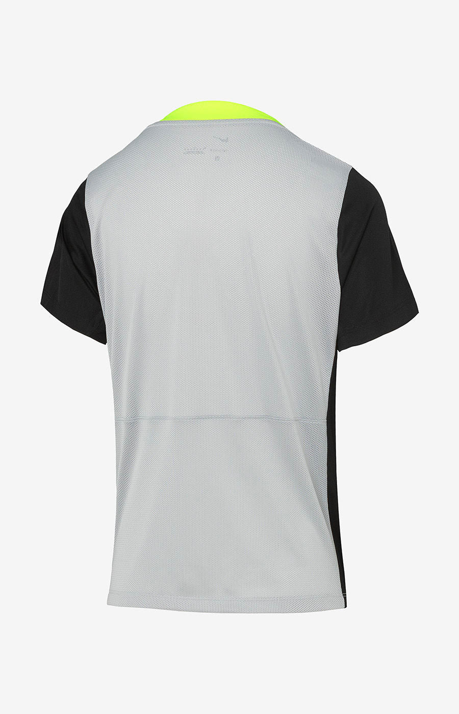 T-SHIRT TREINO PLAYER MULHER 25/26 TºXS (FD7594-013)