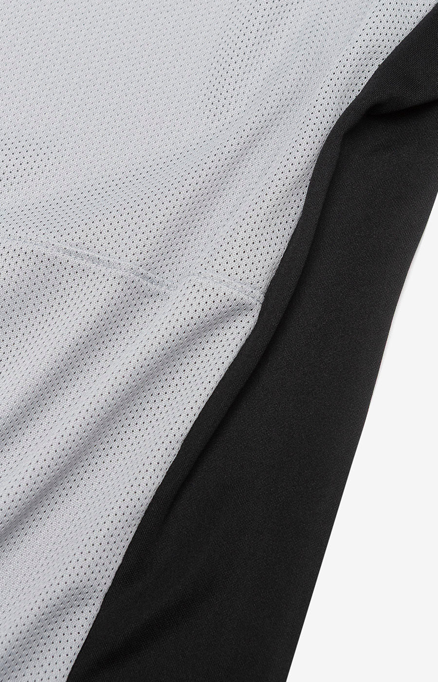 T-SHIRT TREINO PLAYER MULHER 25/26 TºXS (FD7594-013)