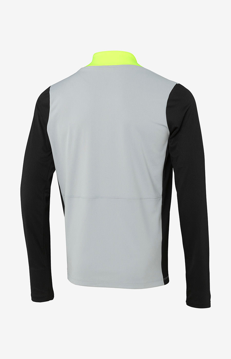 SWEAT TREINO PLAYER  25/26 TºS (FD7667-013)