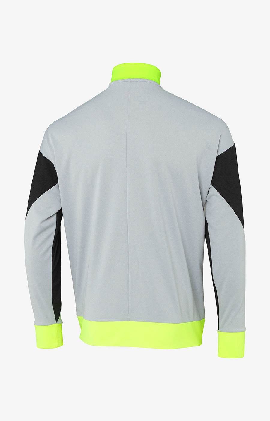 VESTE DE SÉANCE PLAYER  25/26 T-shirts (FD7681-013)