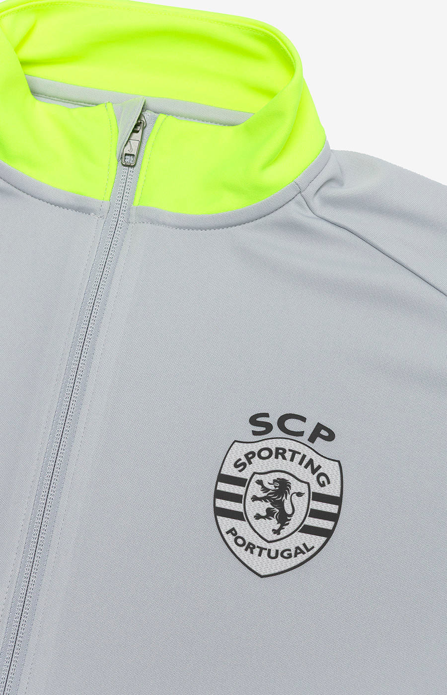 VESTE DE SÉANCE PLAYER  25/26 T-shirts (FD7681-013)