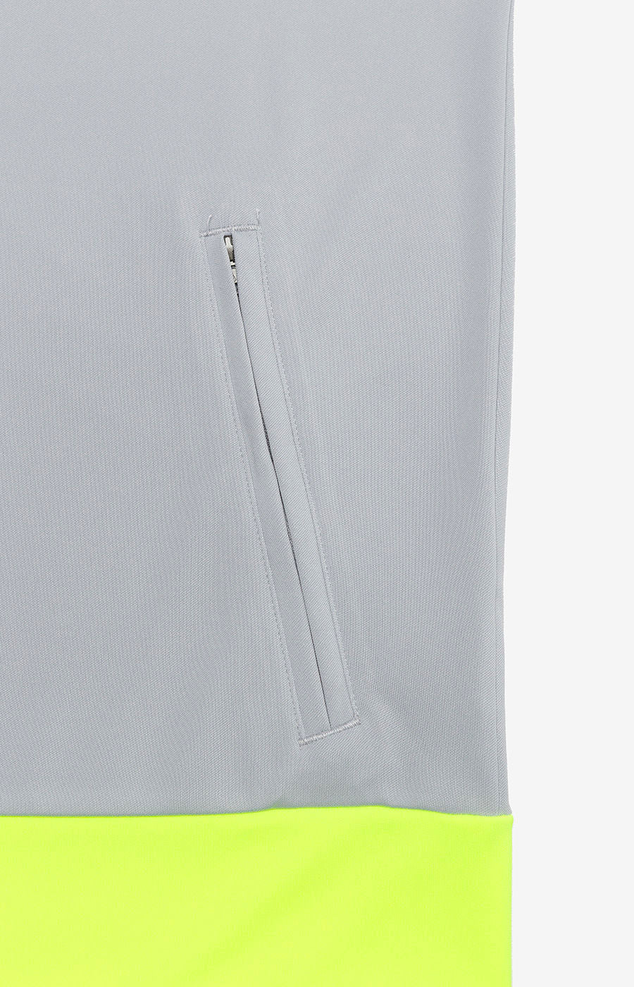 VESTE DE SÉANCE PLAYER  25/26 T-shirts (FD7681-013)