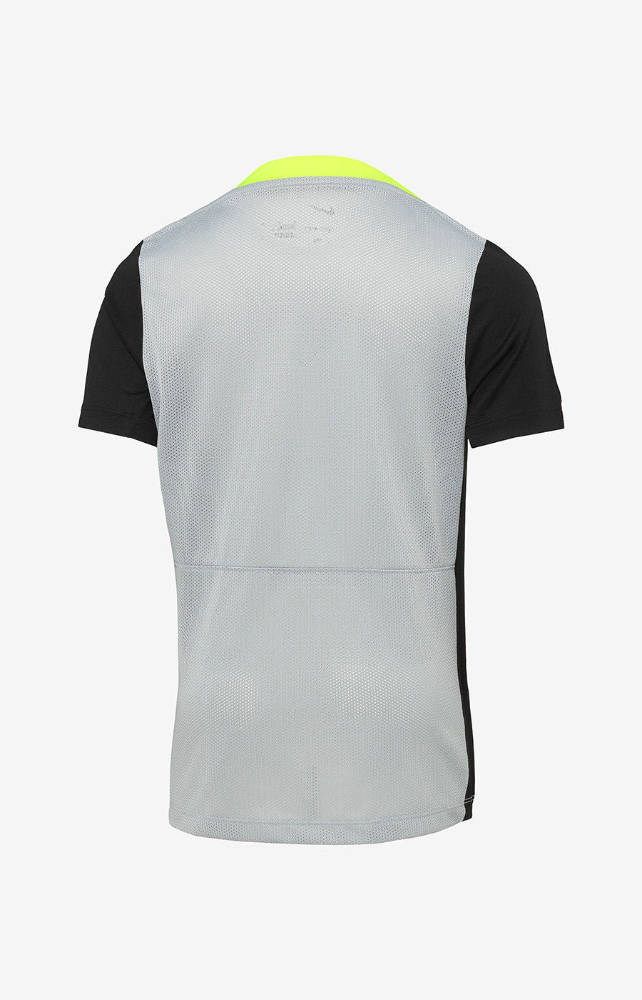 T-SHIRT TREINO PLAYER CR 25/26 TºJS (FD7597-013)