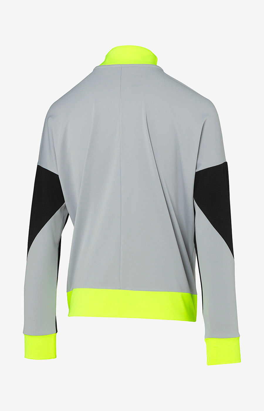 VESTE DE SPORT PLAYER POUR FEMME TAILLE 25/26 XS (FD7683-013)