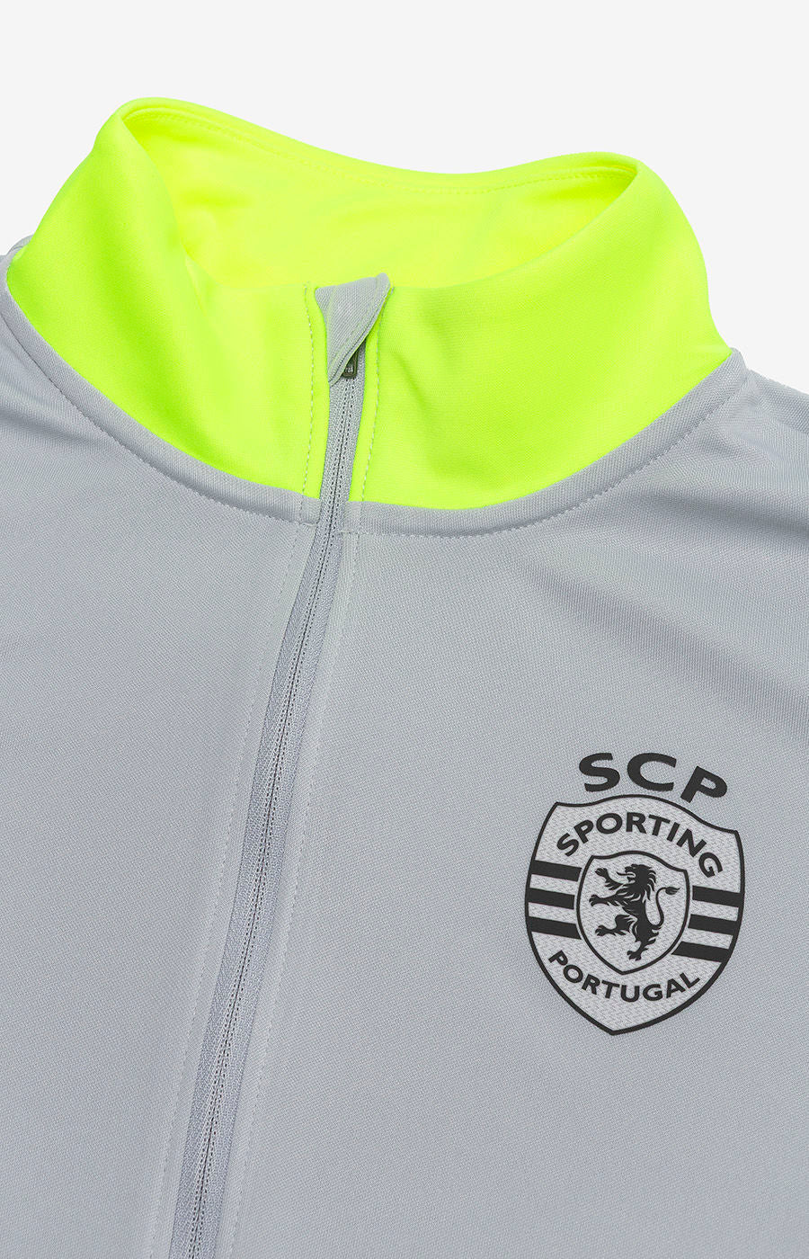 VESTE DE SPORT PLAYER POUR FEMME TAILLE 25/26 XS (FD7683-013)