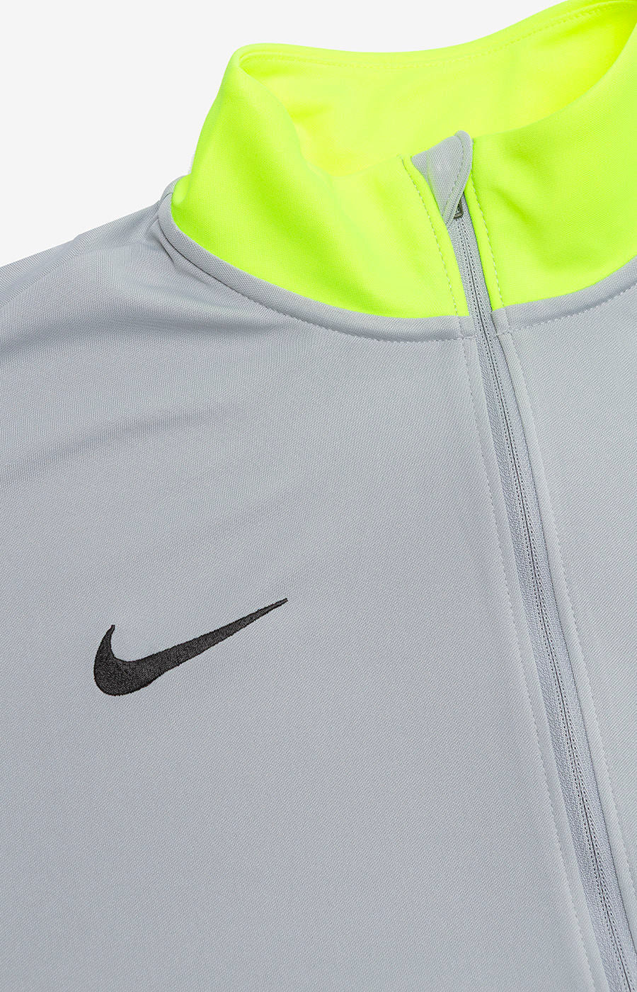 VESTE DE SPORT PLAYER POUR FEMME TAILLE 25/26 XS (FD7683-013)