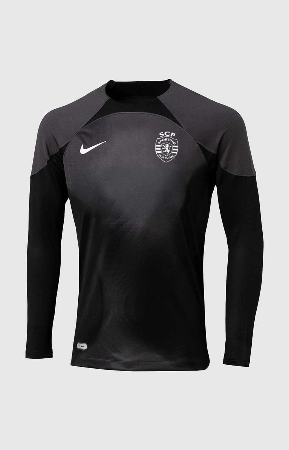 CAMISOLA GR PRINCIPAL 23/24 TºS (DH7967-060)