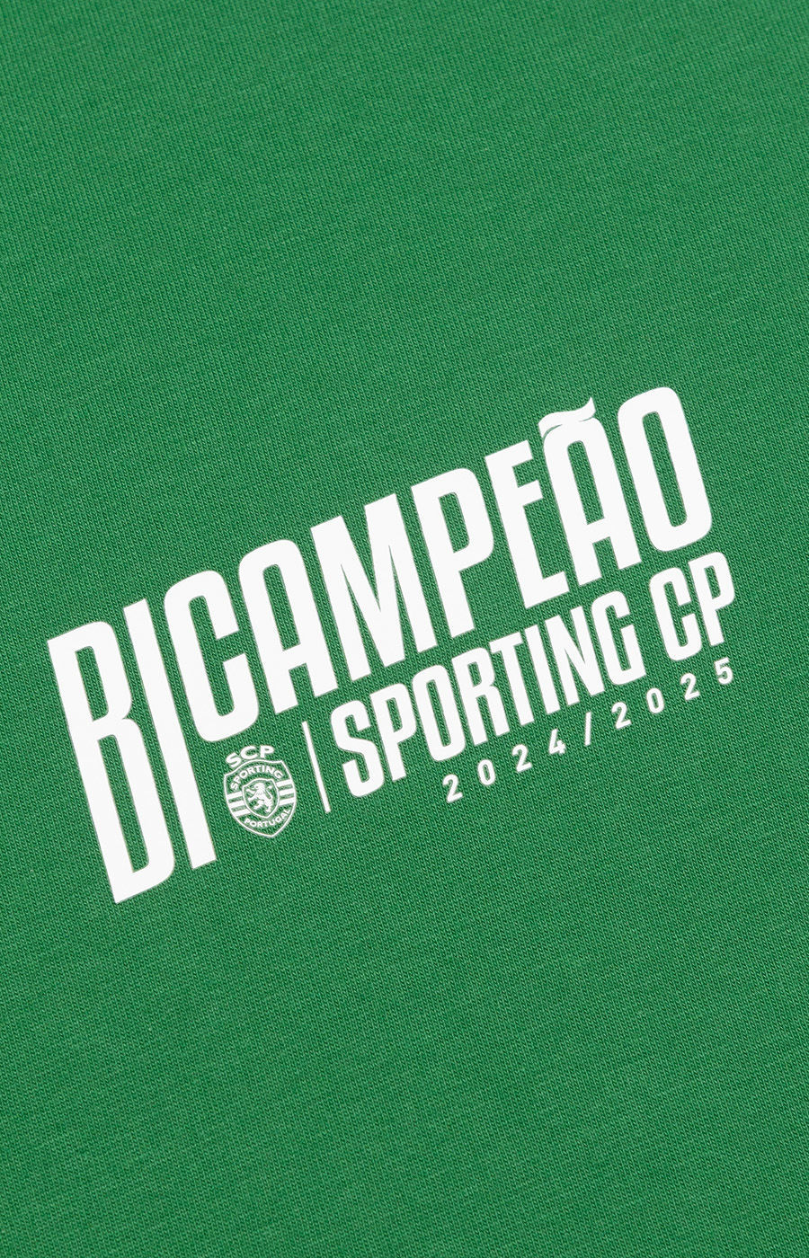 T-SHIRT DEBAST VERT CR, taille S (CZ0909-302)