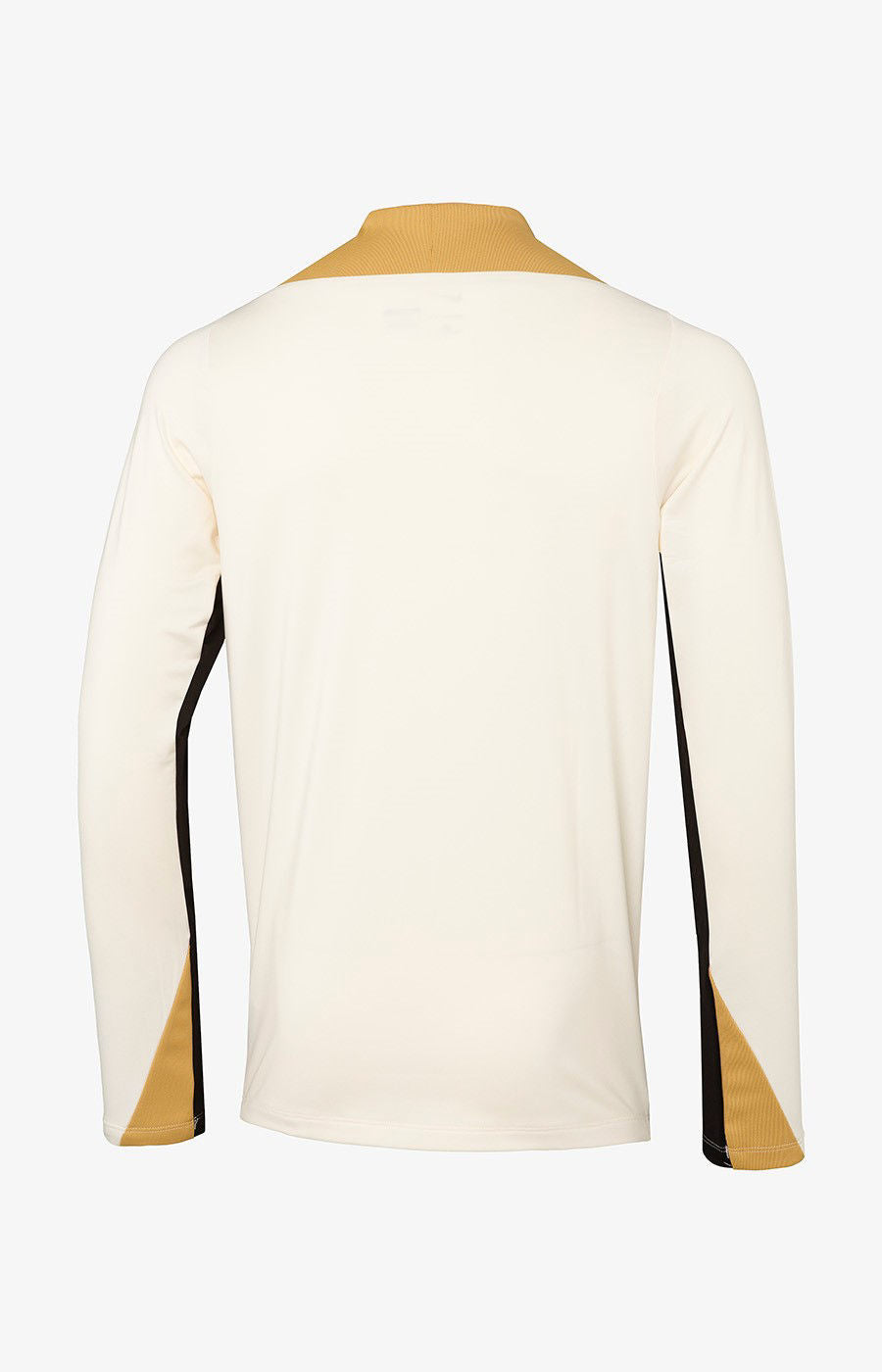 SWEAT TREINO GR 25/26 TºS (FN2403-110)