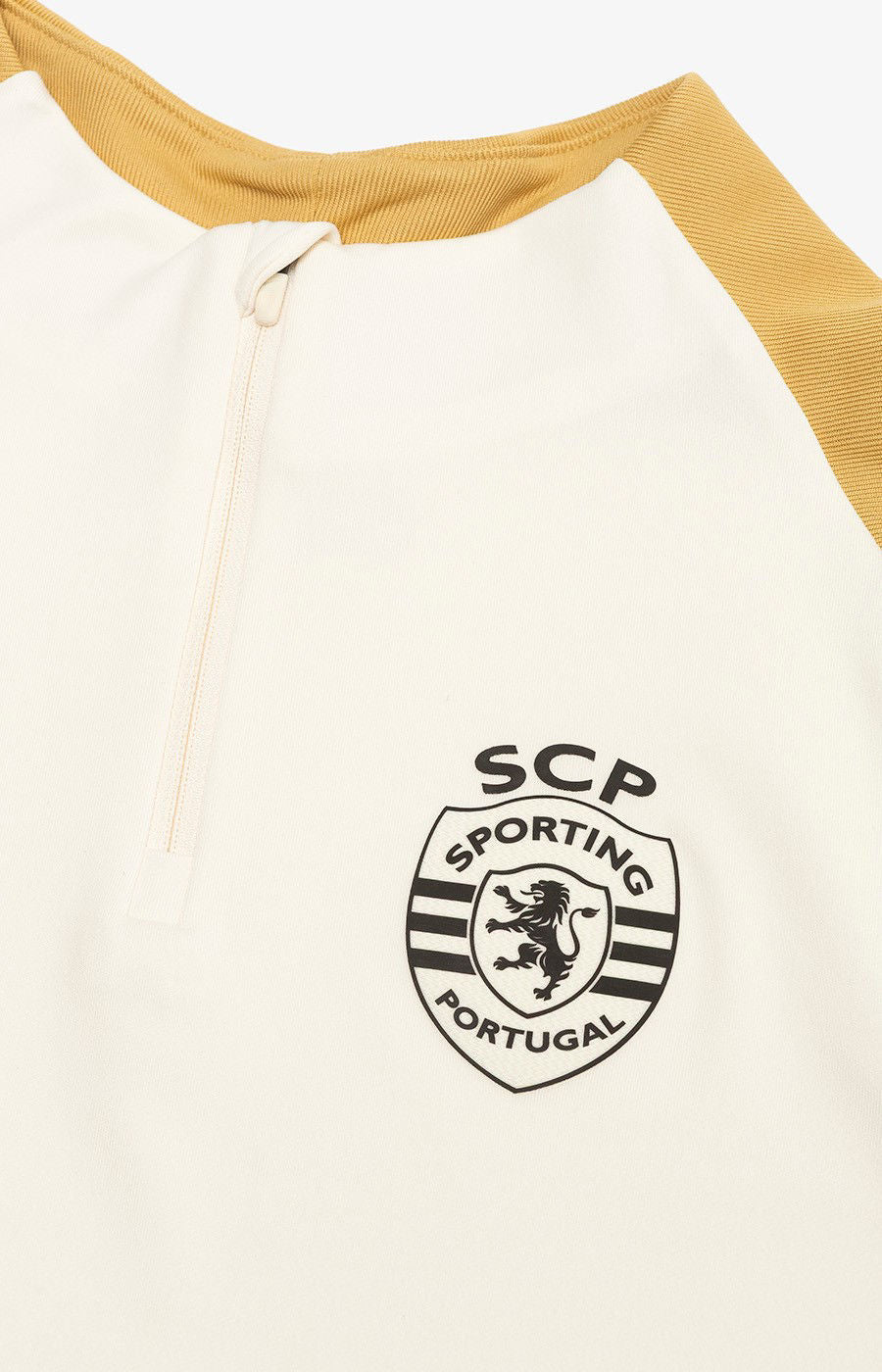 Sweat d'entraînement, taille 25/26, t-shirt (FN2403-110)