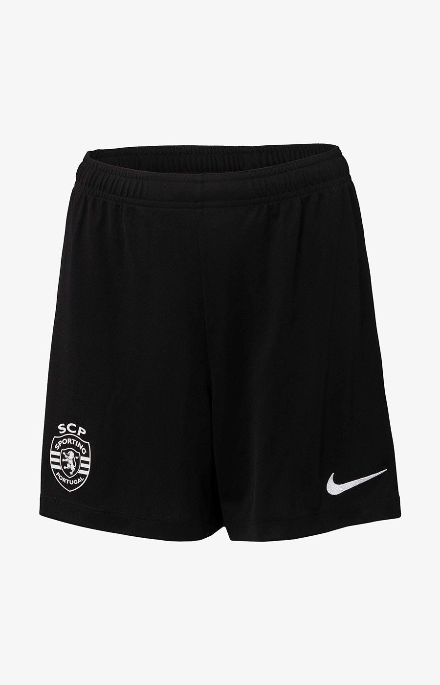 CALÇÃO TREINO S/BOLSOS MULHER 25/26 TºXS (FD7608-010)