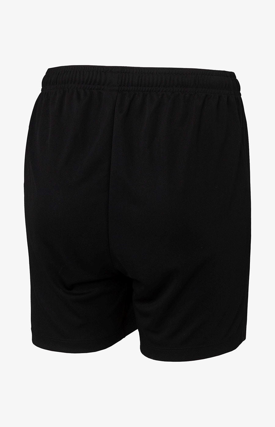 CALÇÃO TREINO S/BOLSOS MULHER 25/26 TºXS (FD7608-010)