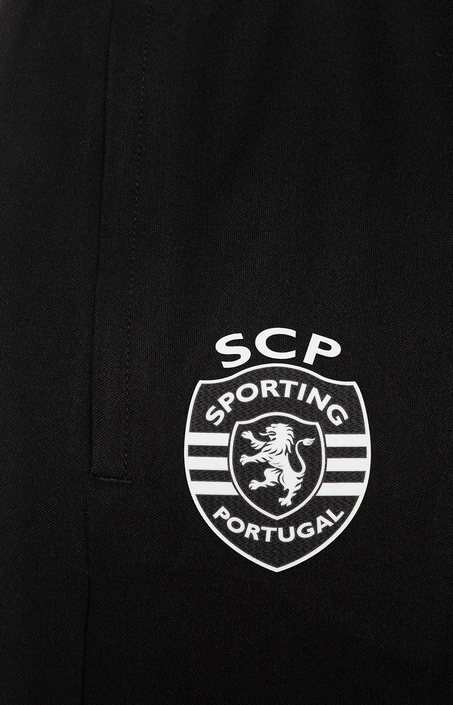 CALÇÃO TREINO S/BOLSOS MULHER 25/26 TºXS (FD7608-010)