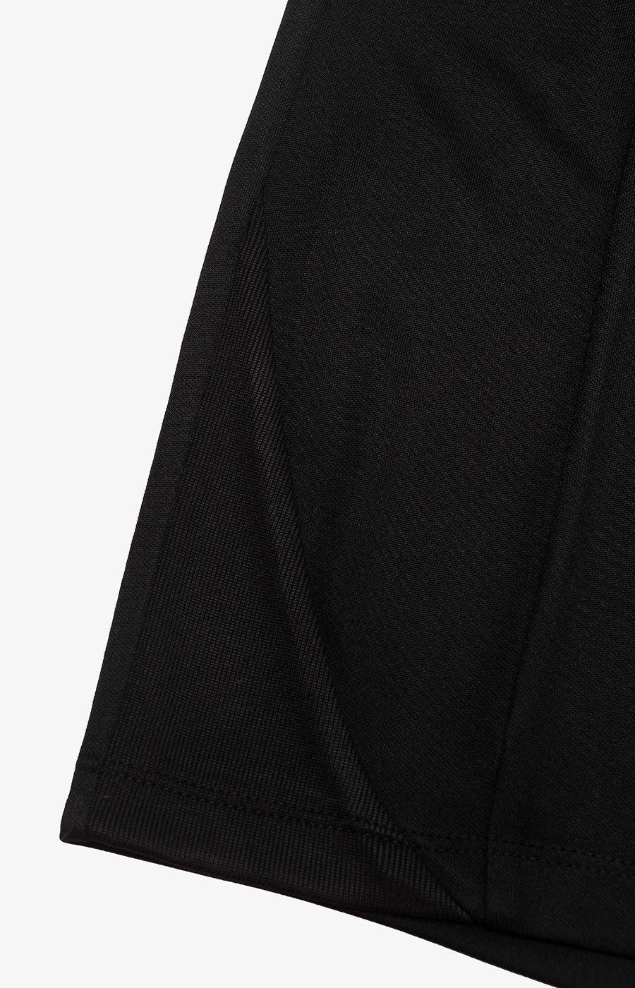 CALÇÃO TREINO S/BOLSOS MULHER 25/26 TºXS (FD7608-010)