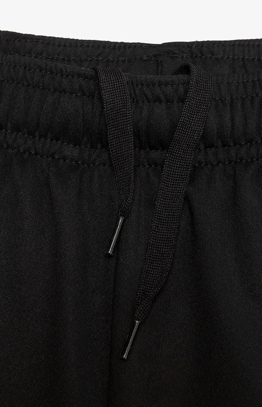 CALÇAS TREINO PLAYER CR 25/26 TºJS (FD7679-010)