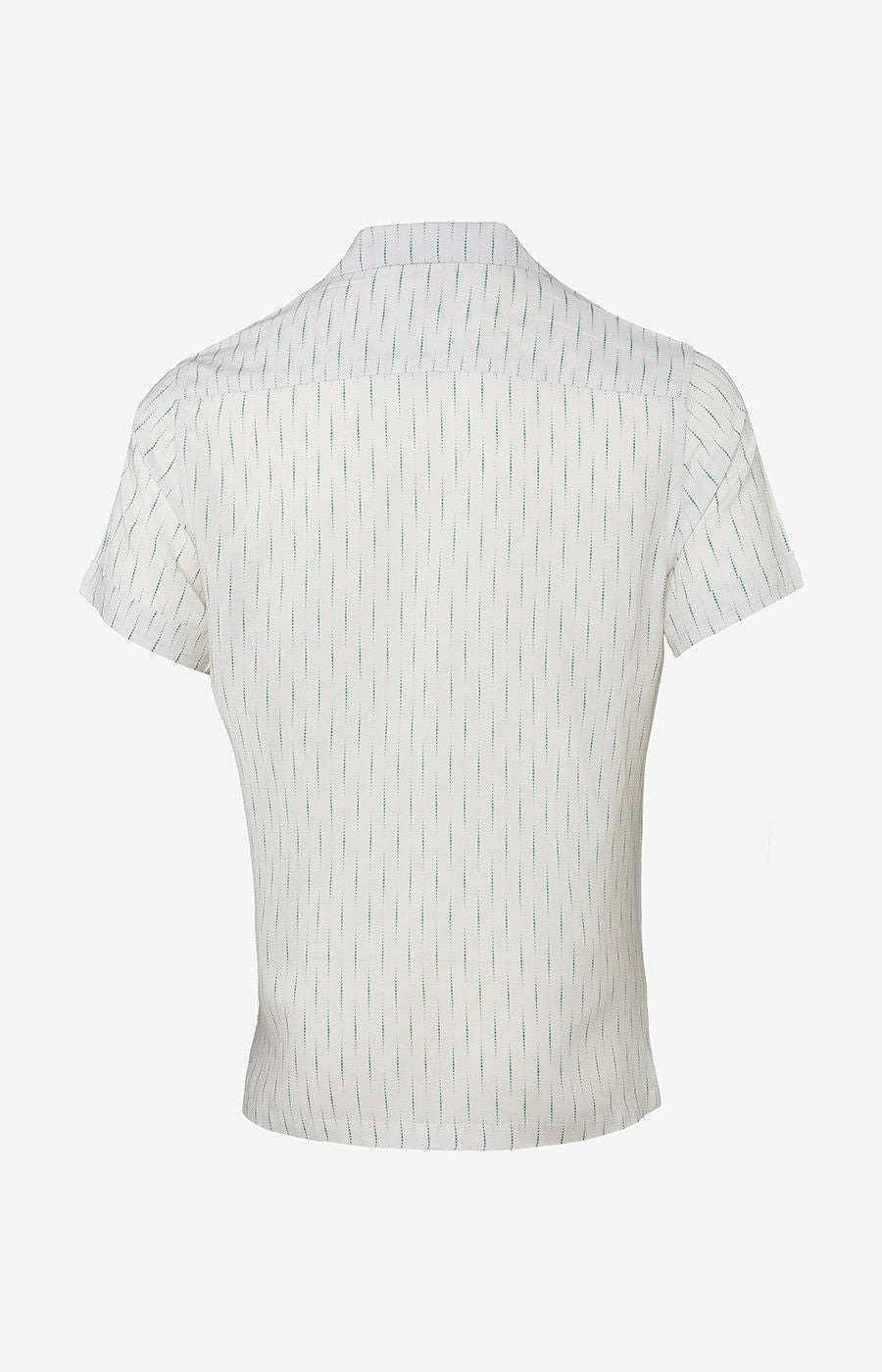 CAMISA OTHERWISE BRANCA XS-H 2425-MP19702PT