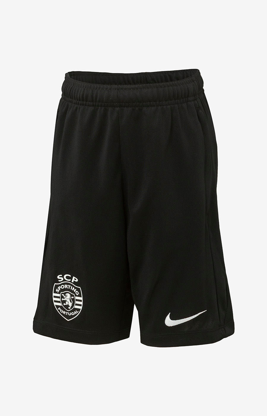 CALÇÃO TREINO C/BOLSOS CR 25/26 TºJS (FD7657-010)