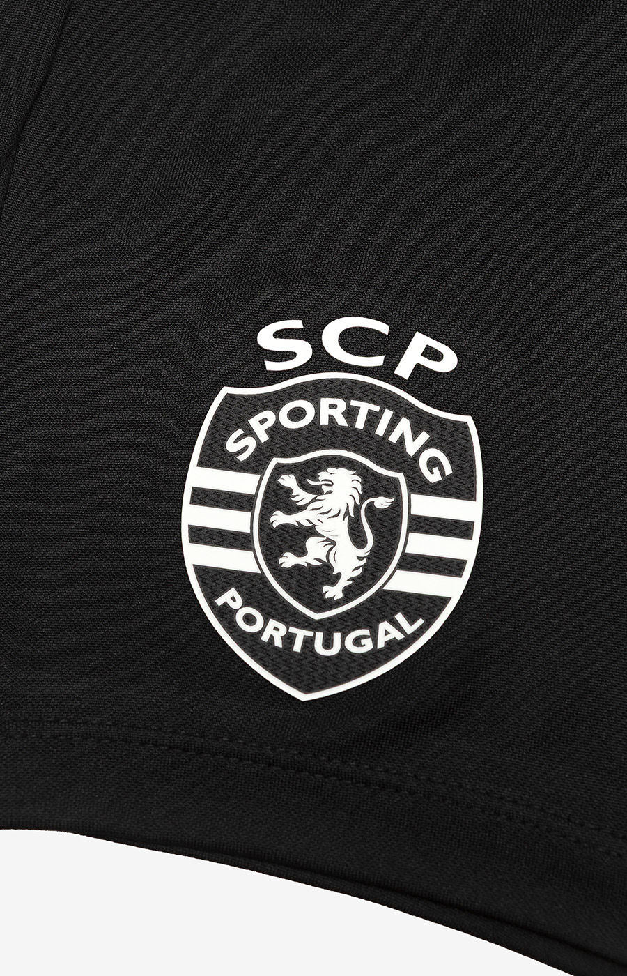 CALÇÃO TREINO C/BOLSOS CR 25/26 TºJS (FD7657-010)