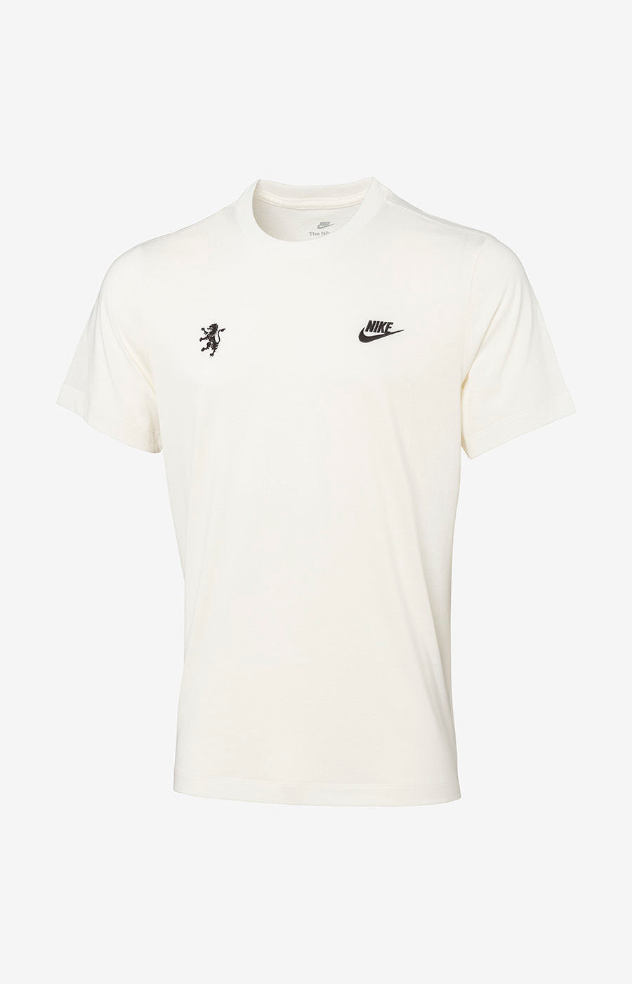 T-SHIRT SAÍDA PLAYER 25/26 TºS (AR4997-133)