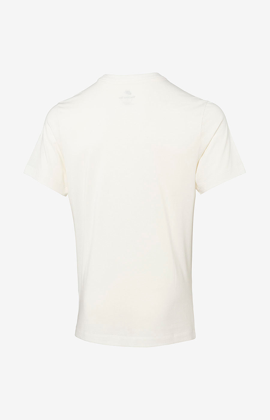 T-SHIRT SAÍDA PLAYER 25/26 TºS (AR4997-133)