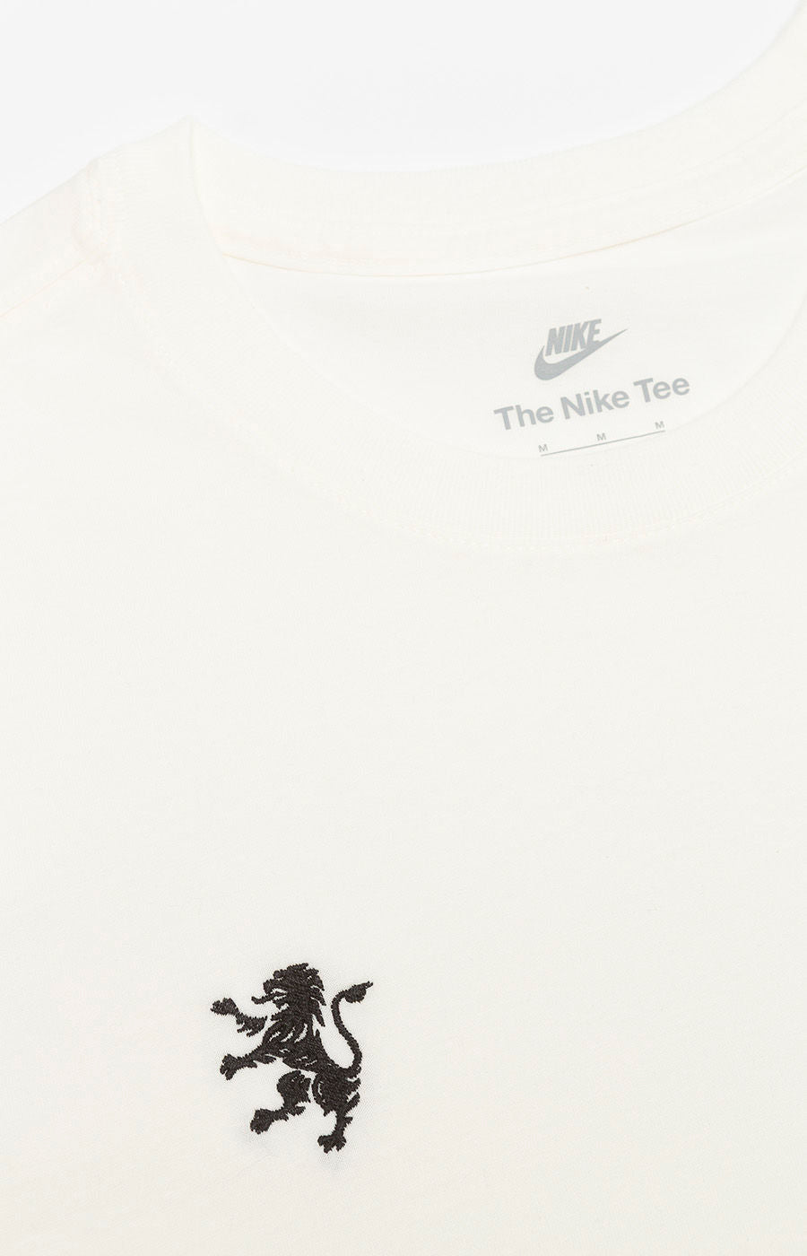 T-SHIRT SAÍDA PLAYER 25/26 TºS (AR4997-133)