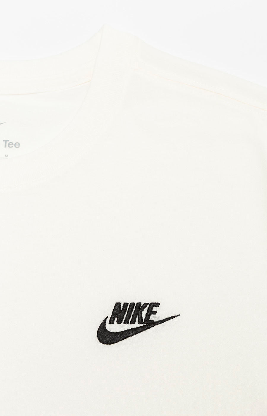T-SHIRT SAÍDA PLAYER 25/26 TºS (AR4997-133)