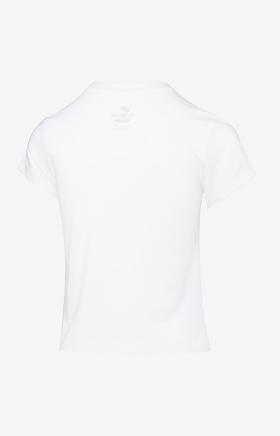 T-SHIRT SAÍDA PLAYER MULHER 25/26 TºXS (FV5508-100)