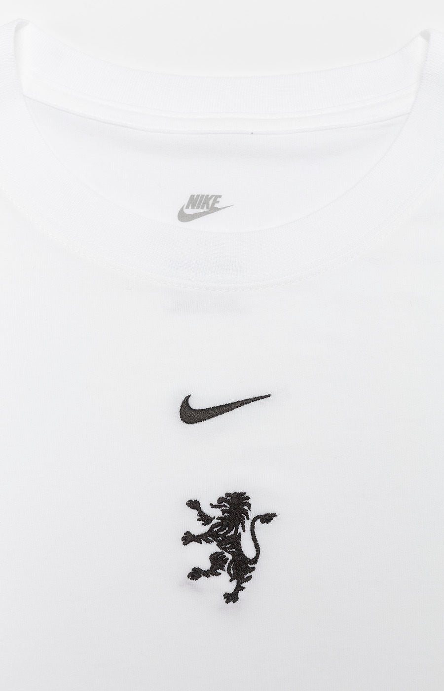 T-SHIRT PLAYER POUR FEMME, TAILLE 25/26, TAILLE XS (FV5508-100)