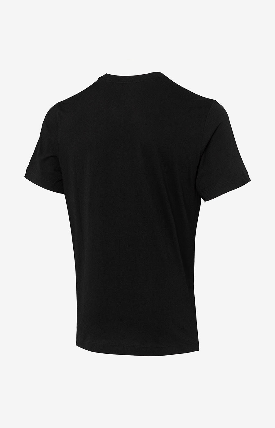 T-SHIRT SAÍDA STAFF 25/26 TºS (AR4997-013)