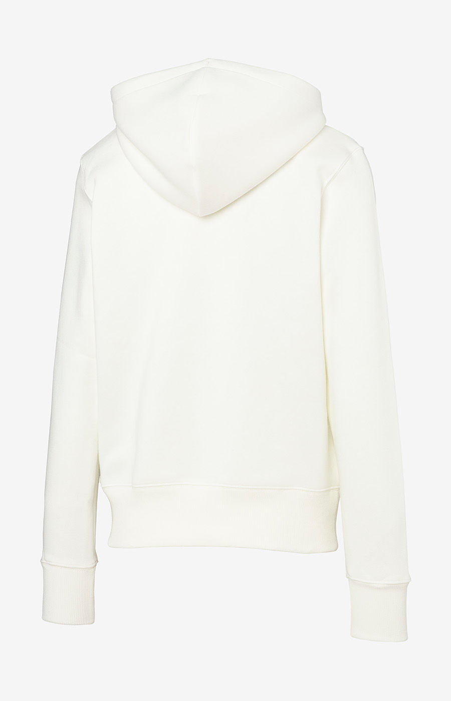HOODIE SAÍDA PLAYER MULHER 25/26 TºXS (HF6839-133)