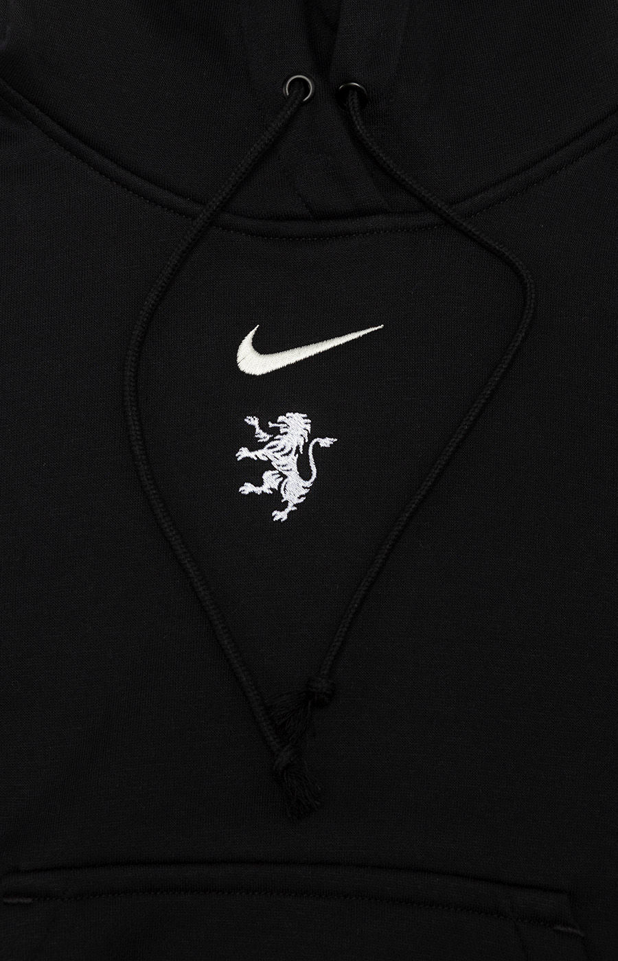Sweat à capuche pour femme, taille XS (25/26) (HF6839-010)