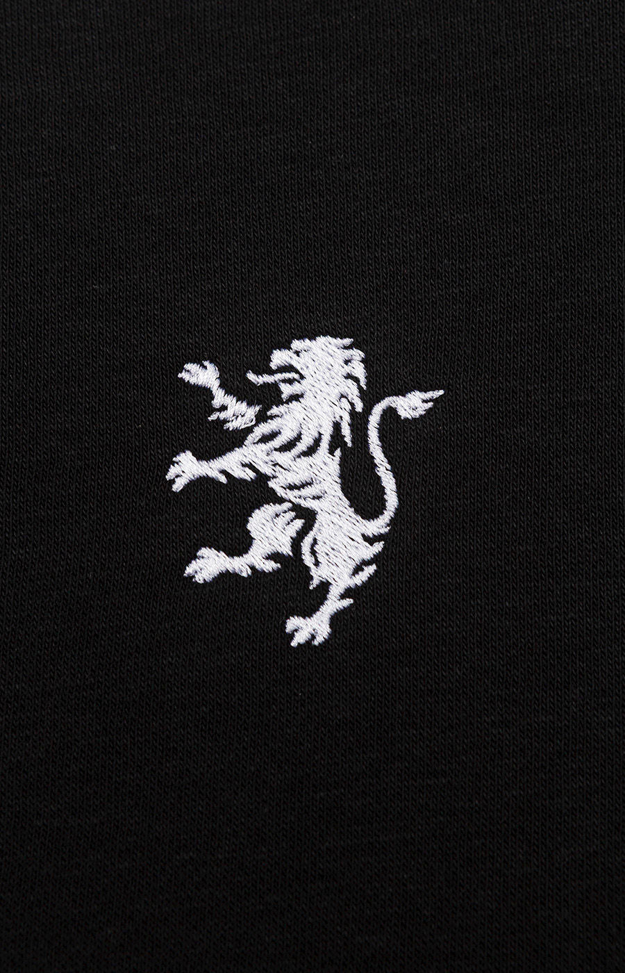 Sudadera con capucha de la colección Staff 25/26 (FN3859-010)