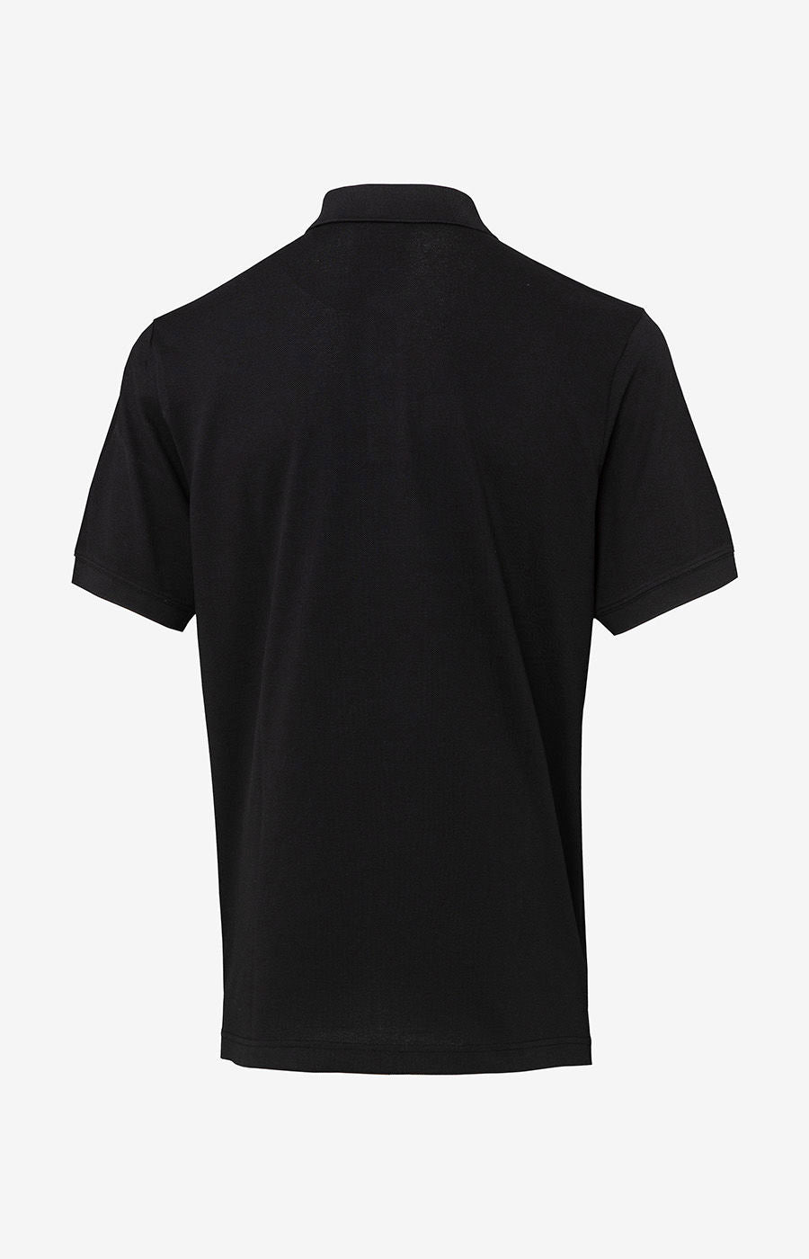 POLO SAÍDA STAFF 25/26 TºS (FN3894-010)