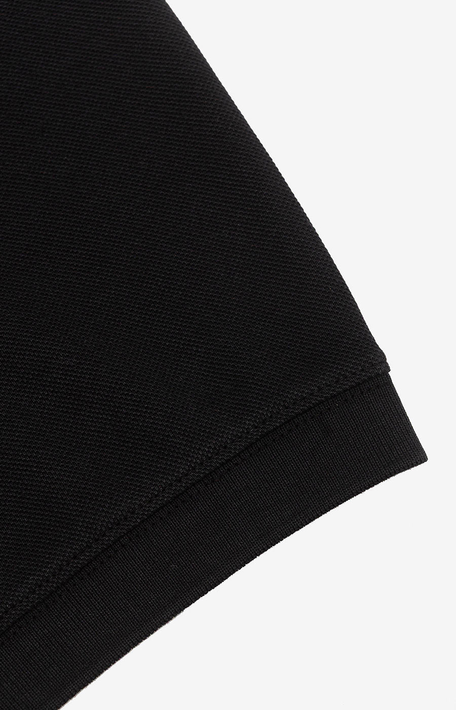 POLO SAÍDA STAFF 25/26 TºS (FN3894-010)