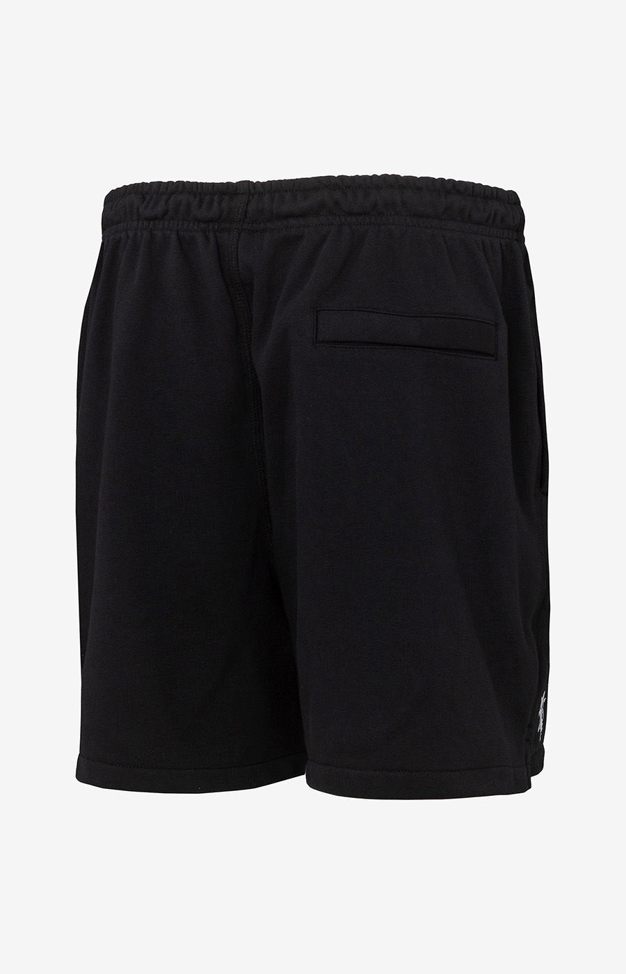 BERMUDA SAÍDA STAFF 25/26 TºS (FN3520-010)