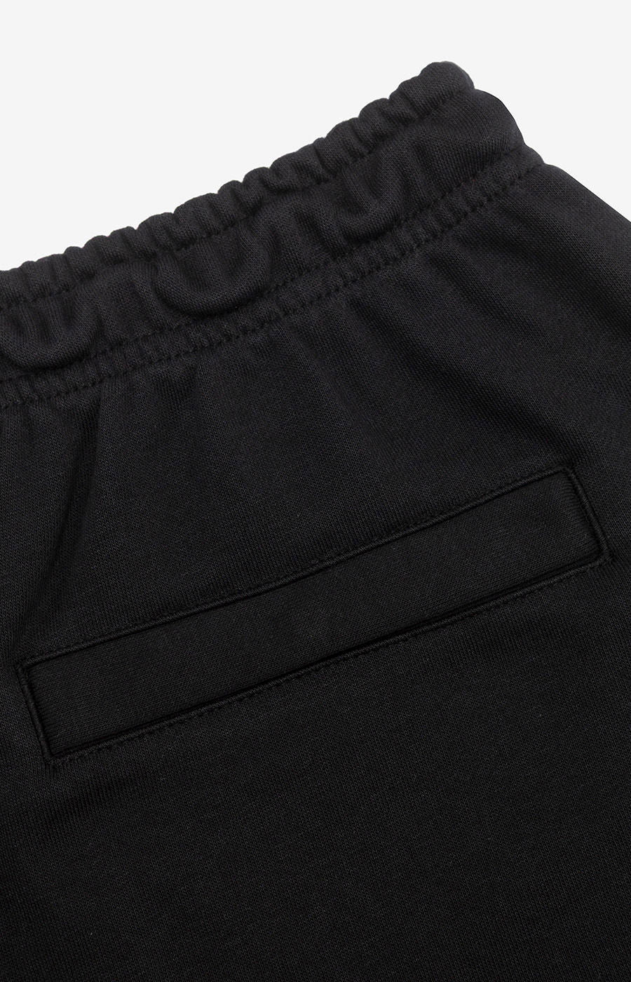 BERMUDAS DE SALIDA DEL PERSONAL 25/26 T-SHIRT (FN3520-010)