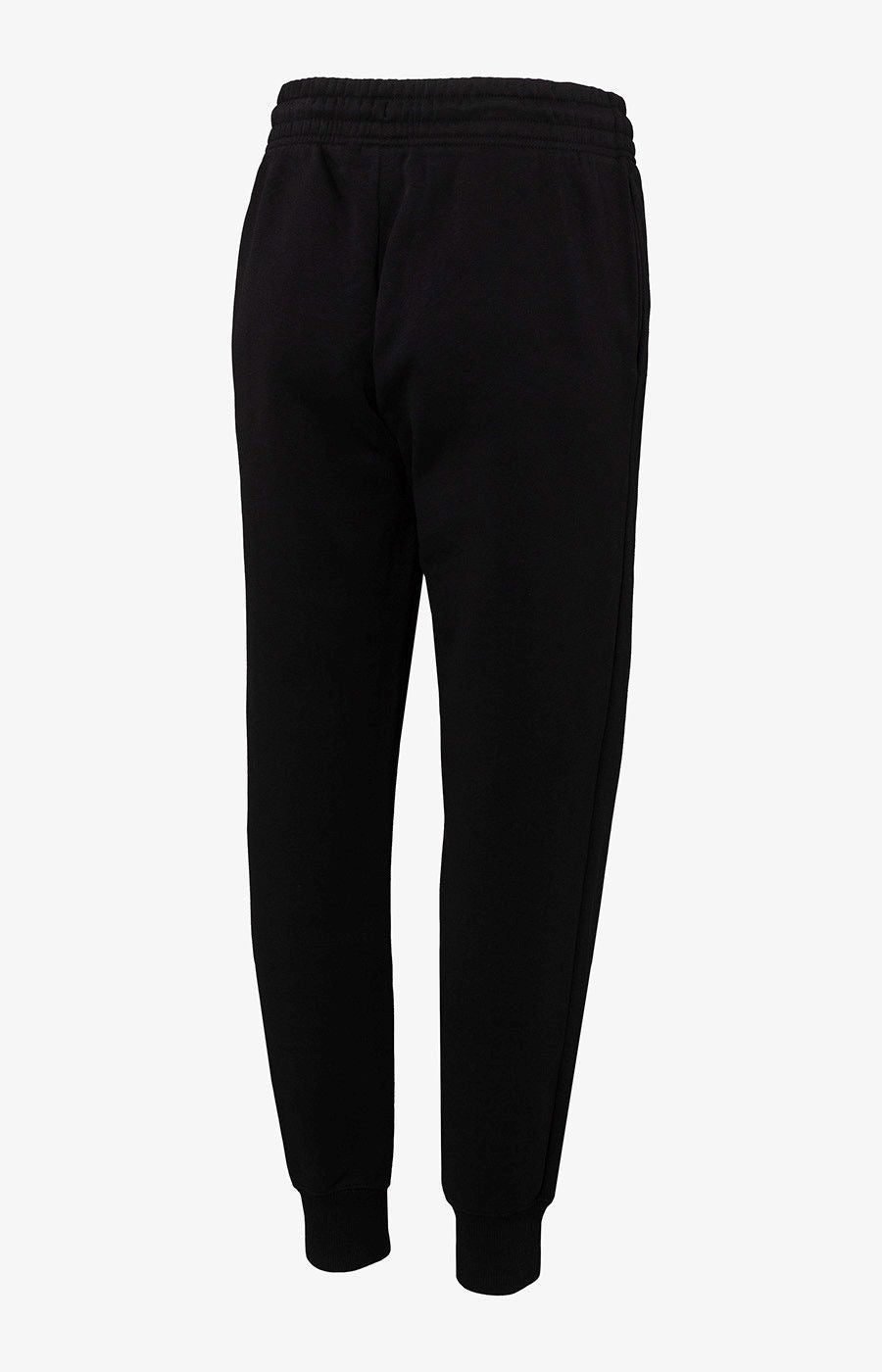 PANTALON DE SORTIE POUR FEMMES TAILLE 25/26 (FZ7626-010)