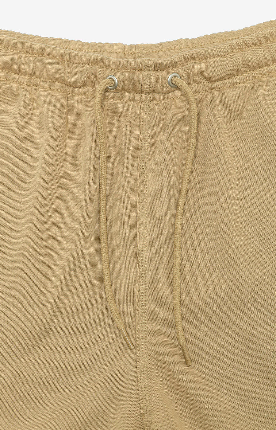 BERMUDA PLAYER 25/26 T-SHIRT (FN3520-297)